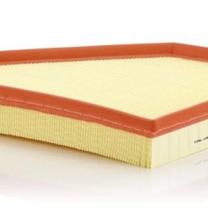 HAVA FILTRESI BMW B46 B48 G20 G21 G22 G29 G28 G80 G81 G82 G83 13718580428