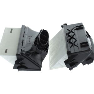 HAVA FILTRE TAKIMI MERCEDES OM642 W204 S204 C218 X218 W212 C207 A207 W463 W166 C292 W164 W166 W221