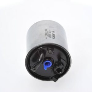 YAKIT FILTRESI MERCEDES OM611 OM668 W168 W414 W638 B901 B904 A6110920101
