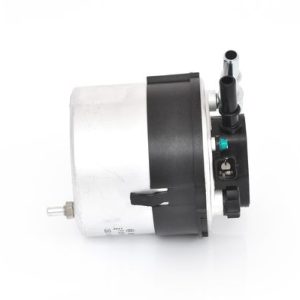 YAKIT FİLTRESİ SENSÖRSÜZ FIESTA IV 08 FOCUS CMAX 03 FOCUS II-MAZDA 2- MAZDA 3 1.6 TDCI F026402046- 5M5Q9155AA-1053647S01-30783135