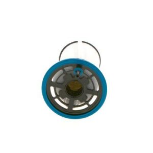 YAKIT FİLTRESİ DOBLO-EGEA-COMBO D 1.3-1.6-2.0 MJTD 16V-500 1.3 16V MJTD 2012 77366216-77366607-818021-77366216