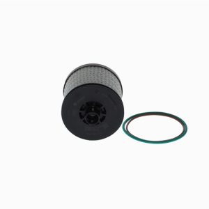 YAKIT FİLTRESİ JUMPY III-VIVARO C-ZAFIRA-PEUGEOT EXPERT III-TOYOTA PROACE II 1.5 DV5 BlueHDI DTH