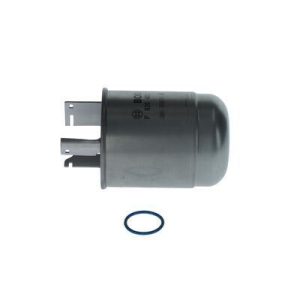 YAKIT FİLTRESİ RENAULT KADJAR 18 KOLEOS II 19 NISSAN QASHQAI II 18 J11 X-TRAIL III 18 1.5 Blue dci 2.0 Blue dci 164A0HV80A