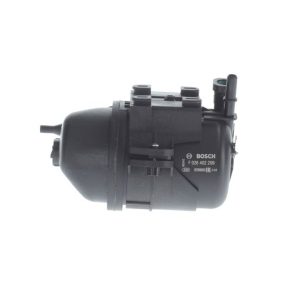 YAKIT FILTRESI LAND ROVER 204DT DISCOVERY L550 RANGE ROVER L538 L551 L494 . JAGUAR E-PACE X540