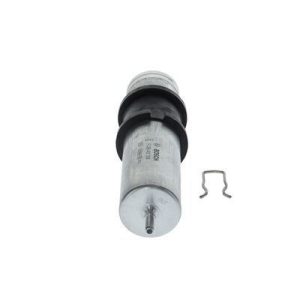 YAKIT FILTRESI BMW B47 B57 G20 G30 G11 G12 G01 G02 G22 G32 G14 G05 G07