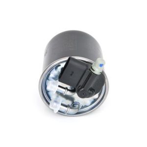 YAKIT FILTRESI MERCEDES OM642 W204 W212 C218 C207 W463 X164 W166 W221 W639 A6420906052