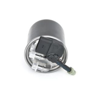 YAKIT FILTRESI MERCEDES OM651 W204 W205 C218 W212 C207