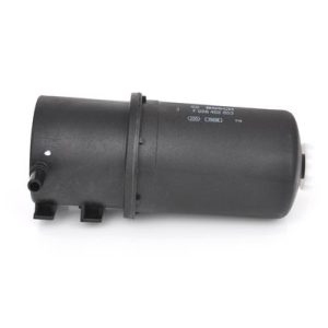 YAKIT FİLTRESİ VW CRAFTER 2.0 TDI 11-16 2H0127401