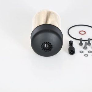 YAKIT FILTRESI MERCEDES OM622 OM699 W447 W470 . RENAULT MASTER III 10 TRAFIC III 15 . NISSAN NAVARA D23. D23T 15 . OPEL MOVANO B 10 VIVARO B 15