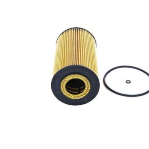 YAG FILTRESI MERCEDES OM628 W211 W463 W163 W220