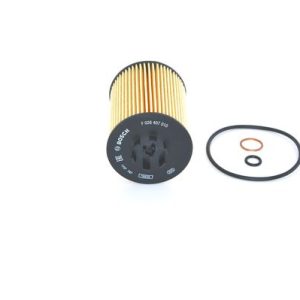 YAG FILTRESI BMW N60 N62 E60 E61 E65 E66 E53