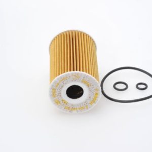 YAĞ FİLTRESİ CADDY III-GOLF VI-JETTA III-IV-PASSAT-POLO-TIGUAN-TOURAN-T5-OCTAVIA-LEON-IBIZA-A1-A3-A4 03L115466-03L115562