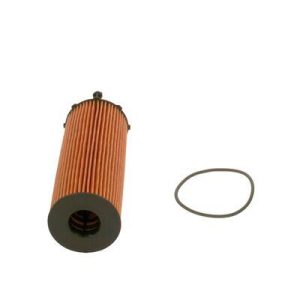 YAĞ FİLTRESİ A4 A5 A6 A8 Q5 Q7 TOUAREG PHAETON PORSCHE CAYENNE 3.0D 3.0TDİ