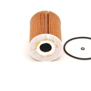 YAG FILTRESI MERCEDES OM629 X164 W211 W164 W221 A6291800109