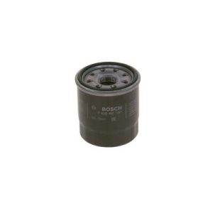 YAĞ FİLTRESİ HYUNDAI BAYON-ACCENT IV 1.4/İ10-20-30 1.0 2630002502-2630002503