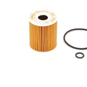 YAĞ FİLTRESİ POLO V 09 FABIA II-IBIZA V 10 1.2 TDI 03P115562-03P115466