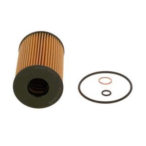 YAG FILTRESI BMW N63 N74 F07 F10 F11 G30 F06 F12 F13 F01 G11 G12 G14 E70 F15 G05 E71 E72 F16 G06 G07