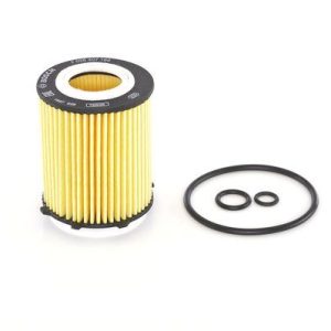 YAG FILTRESI MERCEDES M270 M274 W204 W205 W176 W177 W246 W212 W213