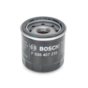 YAĞ FİLTRESİ HONDA CIVIC 1.6 2012 HYUNDAI ATOS 1.0İ 98-02 NISSAN ALMERA II 1.5-1.8 00 0B63114302-263002Y500-B6Y114302