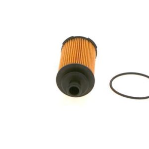 YAĞ FİLTRESİ ANTARA-INSİGNIA A-B-ZAFIRA C 2.0 DTH B20DTH-D20DTH-DTR