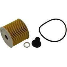 YAĞ FİLTRESİ HYUNDAI KONA-TUCSON SPORTAGE 1.6 CRDİ 18 263112U000-263202U000-263112U000