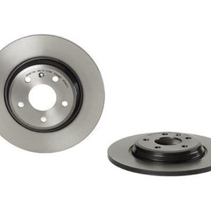 ARKA FREN AYNASI A4-A5 1.8-2.0 07 A6 1.8-2.0 11 A7 2.0-2.8 11 Q5 2.0 09 80A615601B-8W0615601C-8W0615601H