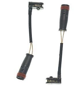 BALATA FISI ARKA MERCEDES W639 B906 B907 B910 . VW CRAFTER 30-35-50 CIFT A6395401417-2E0906206G