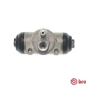 ARKA FREN MERKEZİ FORD RANGER TKE 11 MAZDA B-SERIE 06 1717334-1455996-UR5826610