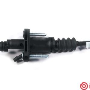 DEBRİYAJ MERKEZİ SİLİNDİRİ CADILLAC BLS 04/06- -CADILLAC BLS WAGON 12/07- -FIAT CROMA 194 06/05-1 71740372