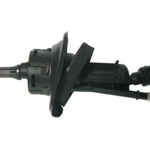 DEBRİYAJ MERKEZİ SİLİNDİRİ FORD GALAXY II 07 14 MONDEO IV 07 14 S-MAX 07 14 2.0 TDCI START STOP 6G917A542AC-BG917A542AA-1388785