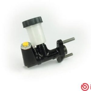 DEBRİYAJ MERKEZİ RANGER 98 02 B-SERIE 91 99 XM347K500AC-UB93-41-400C