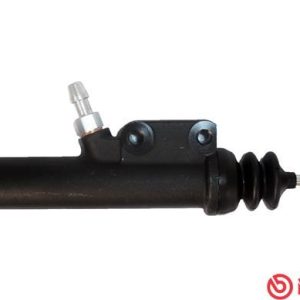 DEBRIYAJ MERKEZI UST MERCEDES W638 B901 B905 . VW LT 28-35-46 A0002903212-2D0721401