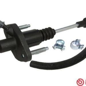 DEBRİYAJ ÜST MERKEZİ ASTRA G-ASTRA H 5679306-90523769