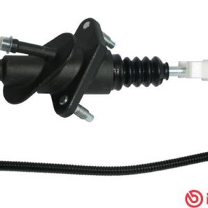 HİDROLİK DEBRİYAJ ÜST MERKEZİ CORSA C 00 COMBO 01 TIGRA 04 15.87mm 679401-9126216