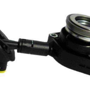 DEBRIYAJ HİDROLİK RULMAN MONDEO IV 07 14 GALAXY 07 14 S-MAX 07 14 1.8 TDCI 2.0 ZETEC 6G917A564CC-1474665-1591018