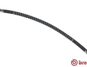 FREN HORTUMU ARKA MERCEDES S-CLASS W221 W222 C216 C217 A217 A2214200248