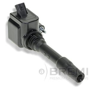 ATESLEME BOBINI BMW B38 B46 B48 B58 F20 F30 G20 G30 G11 F40 F45 F22 F34 F32 F36 G15 F48 F39 G01 G02 G05 G06 G07 . MINI B36 B38 B46 B48 F54 F55 F56