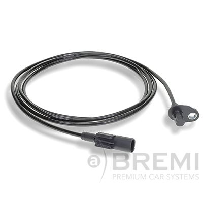 ABS SENSORU ARKA SAG MERCEDES SPRINTER B906 . VW CRAFTER 30-35-50