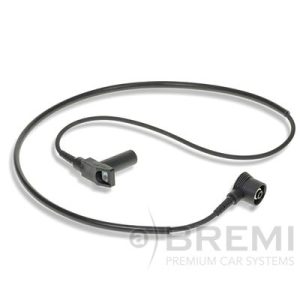 KRANK MILI KONUM SENSORU MERCEDES M104 M111 M119 W202 S202 W124 R129