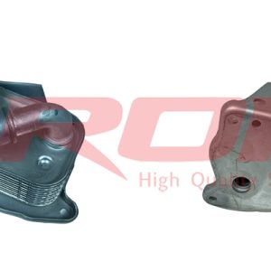 MOTOR YAG SOGUTUCU BMW N40 N43 N46 E81 E46 E90 E91 E60 E83 E85 11427508967