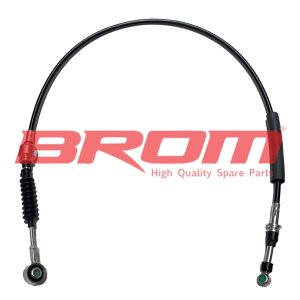 VİTES KUMANDA TELİ SOL PALIO-SIENA 97-10 SEÇİCİ