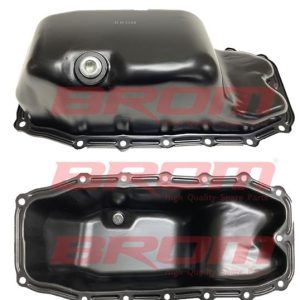 YAĞ KARTERİ FIORINO-DOBLO-LINEA-PALIO-ALBEA-PUNTO-500 1.3 MTJ 16V-1.3JTD 16V-ASTRA-CORSA 1.3CDTI 16V -SUZUKI IGNES-SWIFT-WAGON R Z13DT 1.3DDIS 16V