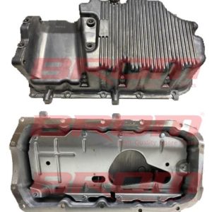 YAĞ KARTERİ DOBLO 1.9 JTD 01 46770103-46770116