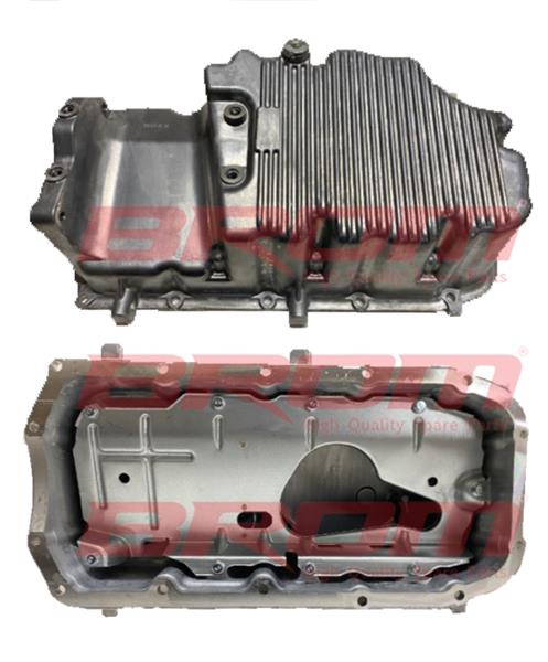 YAĞ KARTERİ DOBLO 1.9 JTD 01 46770103-46770116