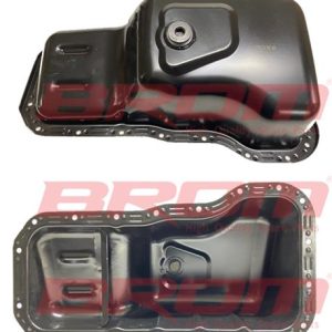 YAĞ KARTERİ SLX 98843166