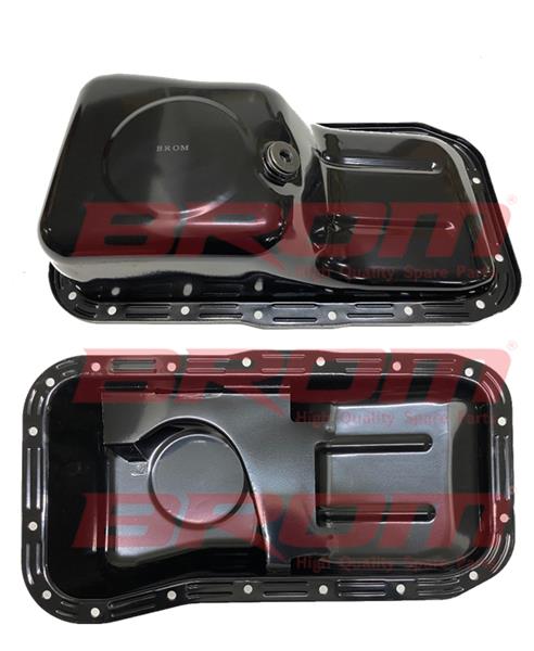 YAĞ KARTERİ M131 1600 4332632