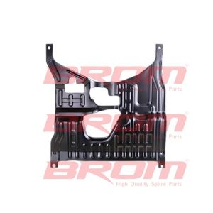 KARTER MUHAFAZA SACI LINEA 1.4 T JET-1.3 MJTD-FIORINO 1.3 MJTD-NEMO-BIPPER 1.4 HDI 51764986-52007092