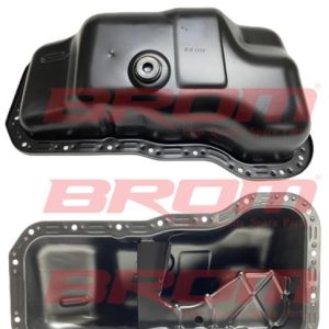 YAĞ KARTERİ FIAT PALIO / ALBEA / MAREA 1.6 16V 46764098