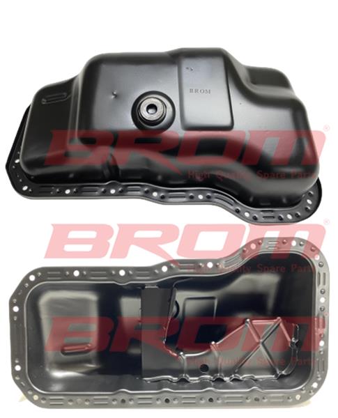 YAĞ KARTERİ FIAT PALIO / ALBEA / MAREA 1.6 16V 46764098