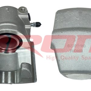 FREN KALİPERİ ÖN SOL M131 1600 DKŞ BDX 691451B 661405-691451B